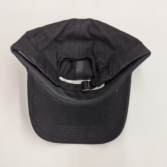 NWOT E-Z-GO Baseball Hat - Picture 3 of 4